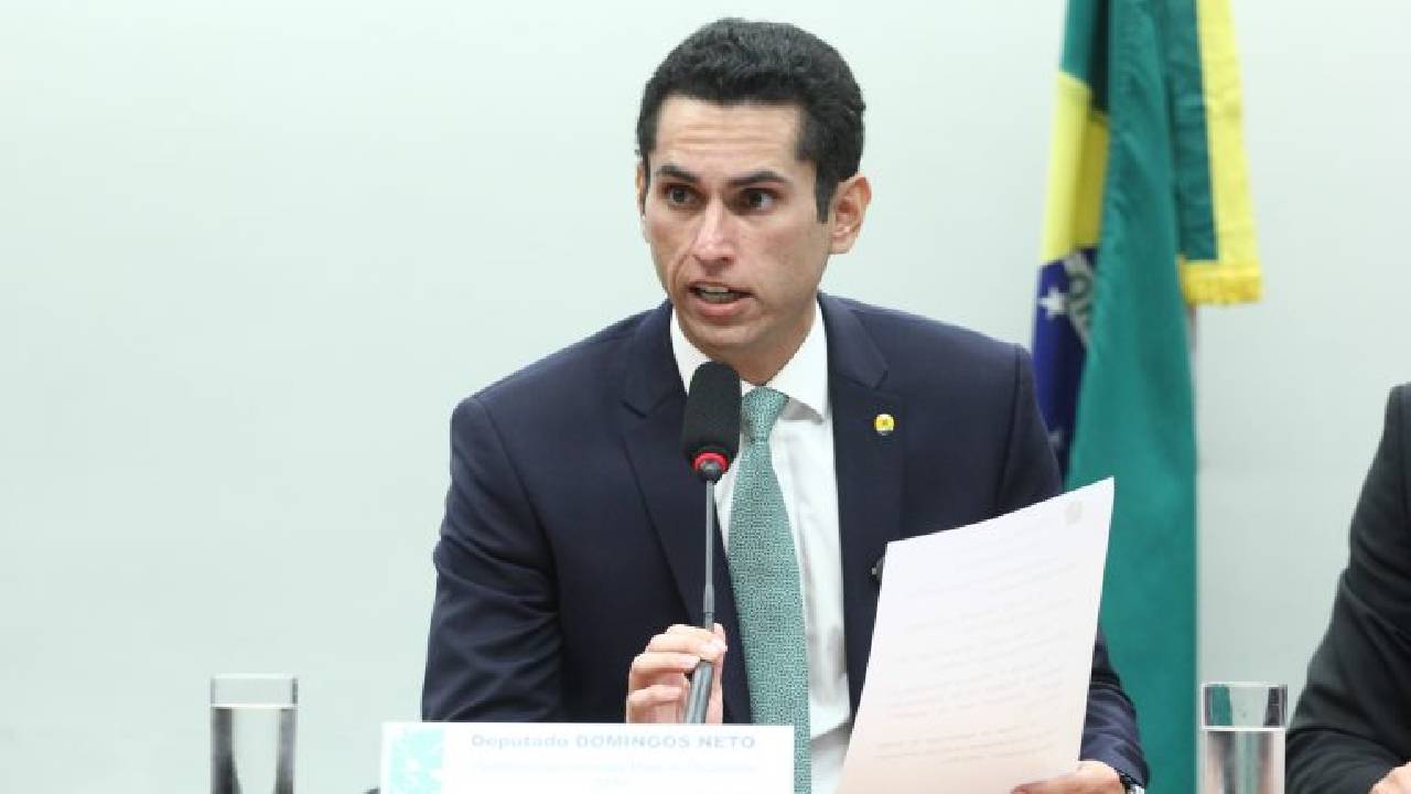 Projeto cria modalidade de transição de cuidados no SUS para evitar reinternações