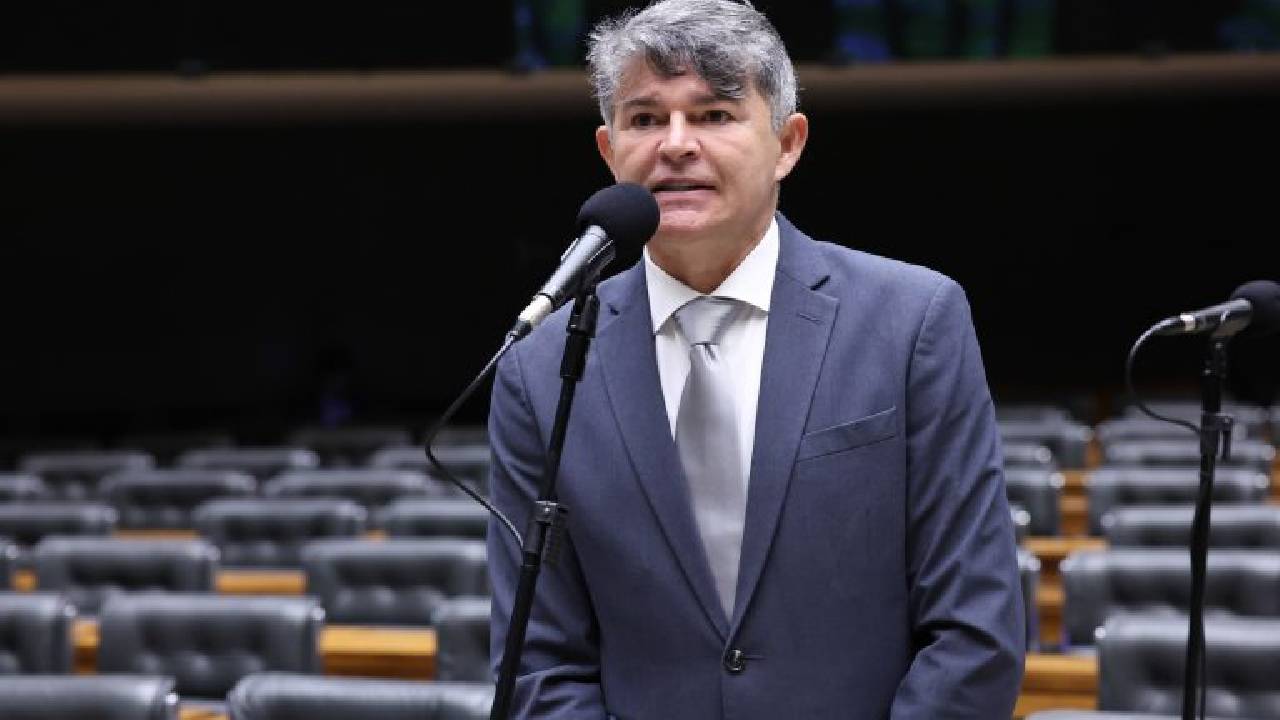Projeto cria política de incentivo à integração lavoura-pecuária-floresta