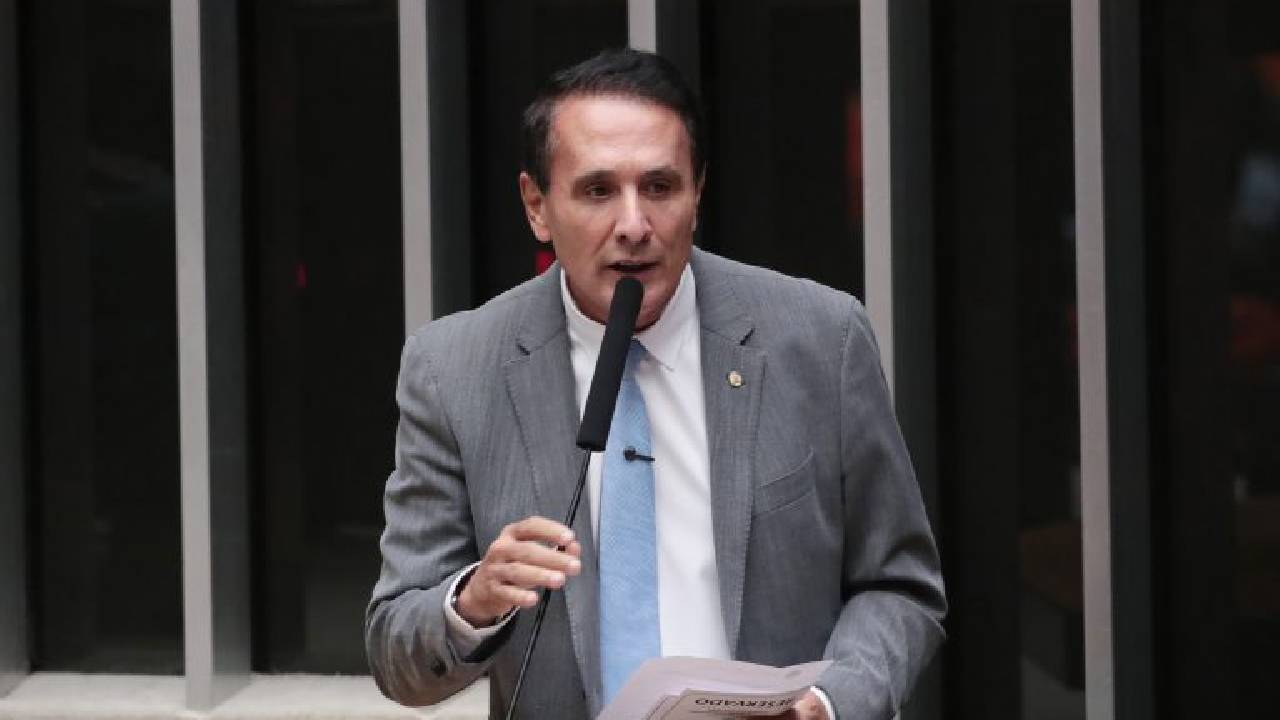 Projeto cria política de rastreabilidade bovina individual