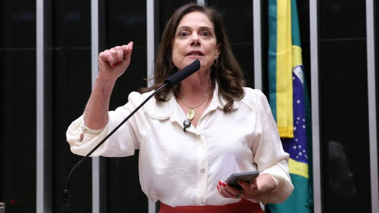 Projeto cria política nacional de incentivo ao empreendedorismo feminino