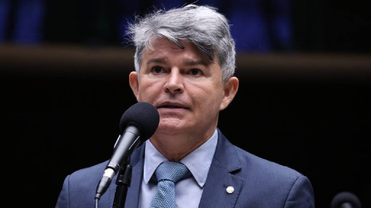 Projeto cria política nacional para reduzir perdas e desperdício de alimentos