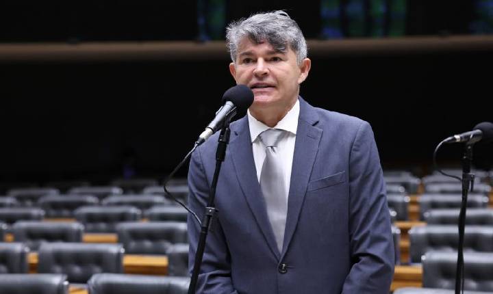 Projeto cria política para incentivar economia compartilhada no campo