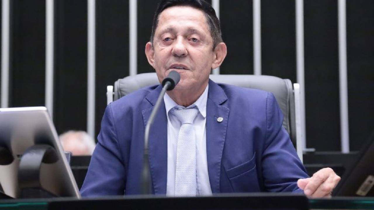 Projeto cria recuperação judicial simplificada para pequenas dívidas