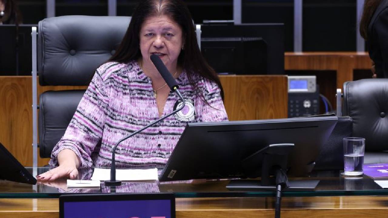 Projeto cria Rede Nacional de Proteção e Defesa dos Direitos Humanos das Pessoas Idosas