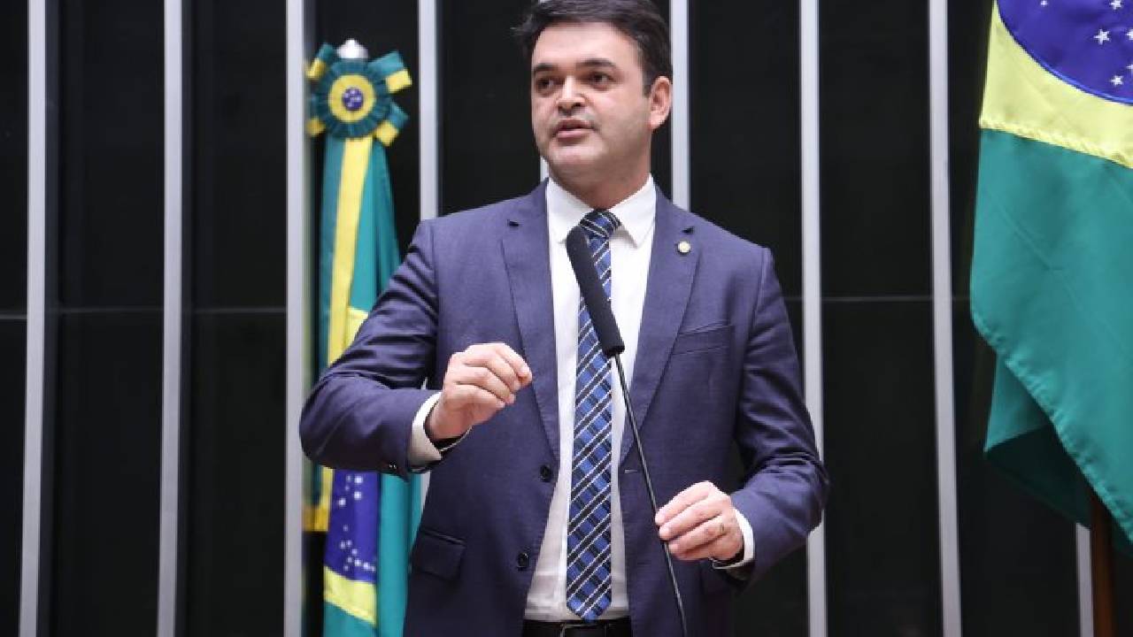 Projeto cria regras para proteger dados pessoais apreendidos em investigações criminais