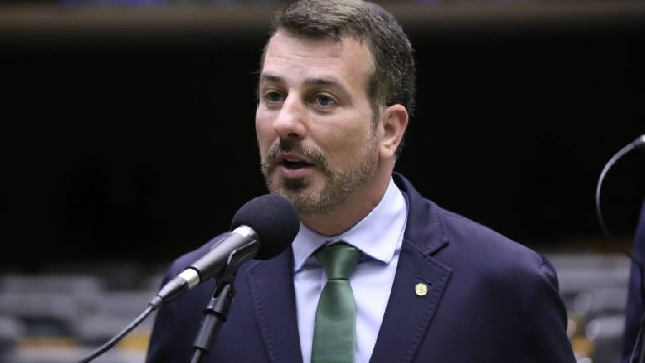 Projeto cria sistema de descarte especial para agulhas e seringas usadas em casa