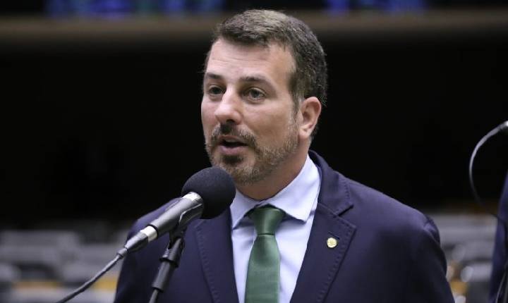 Projeto cria sistema de descarte especial para agulhas e seringas usadas em casa