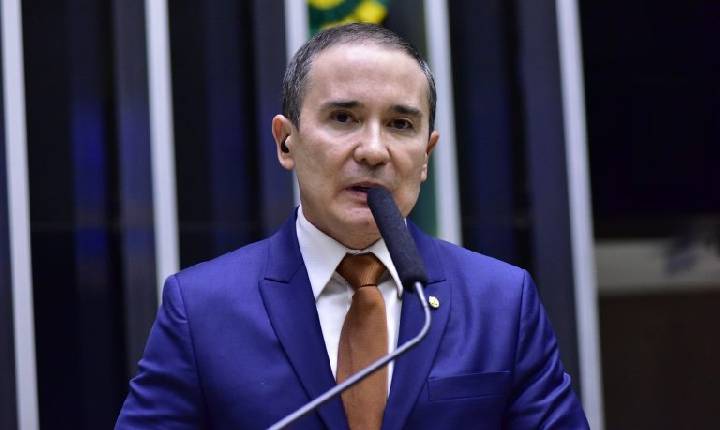 Projeto cria Sistema Nacional de Economia Criativa de Base Local