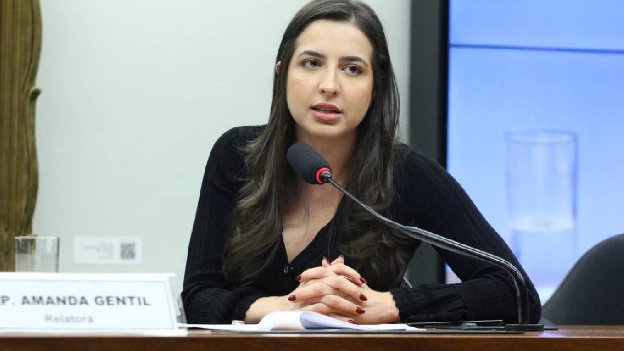 Projeto cria sistema para monitorar medidas protetivas e suspender porte de arma de agressor