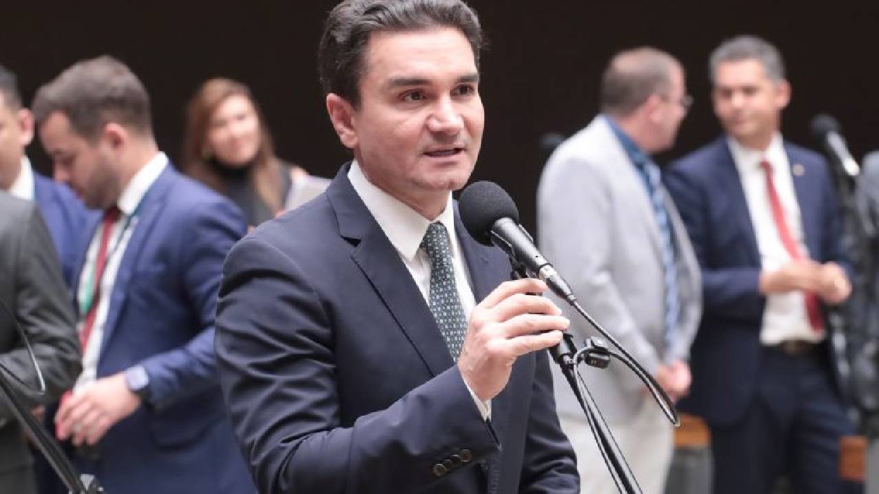 Projeto define regras para combater a exploração sexual infantil no turismo