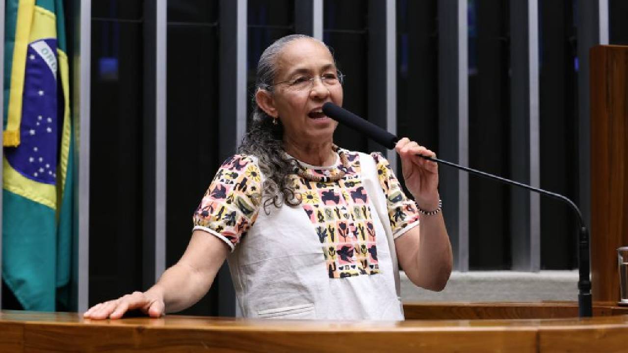 Projeto estabelece tempo máximo de espera em atendimentos de saúde para crianças e adolescentes