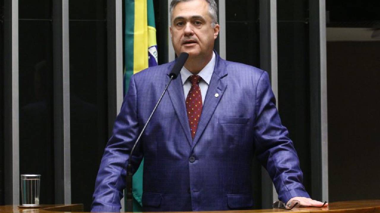 Projeto exclui salário de Jovem Aprendiz do cálculo de renda do Bolsa Família