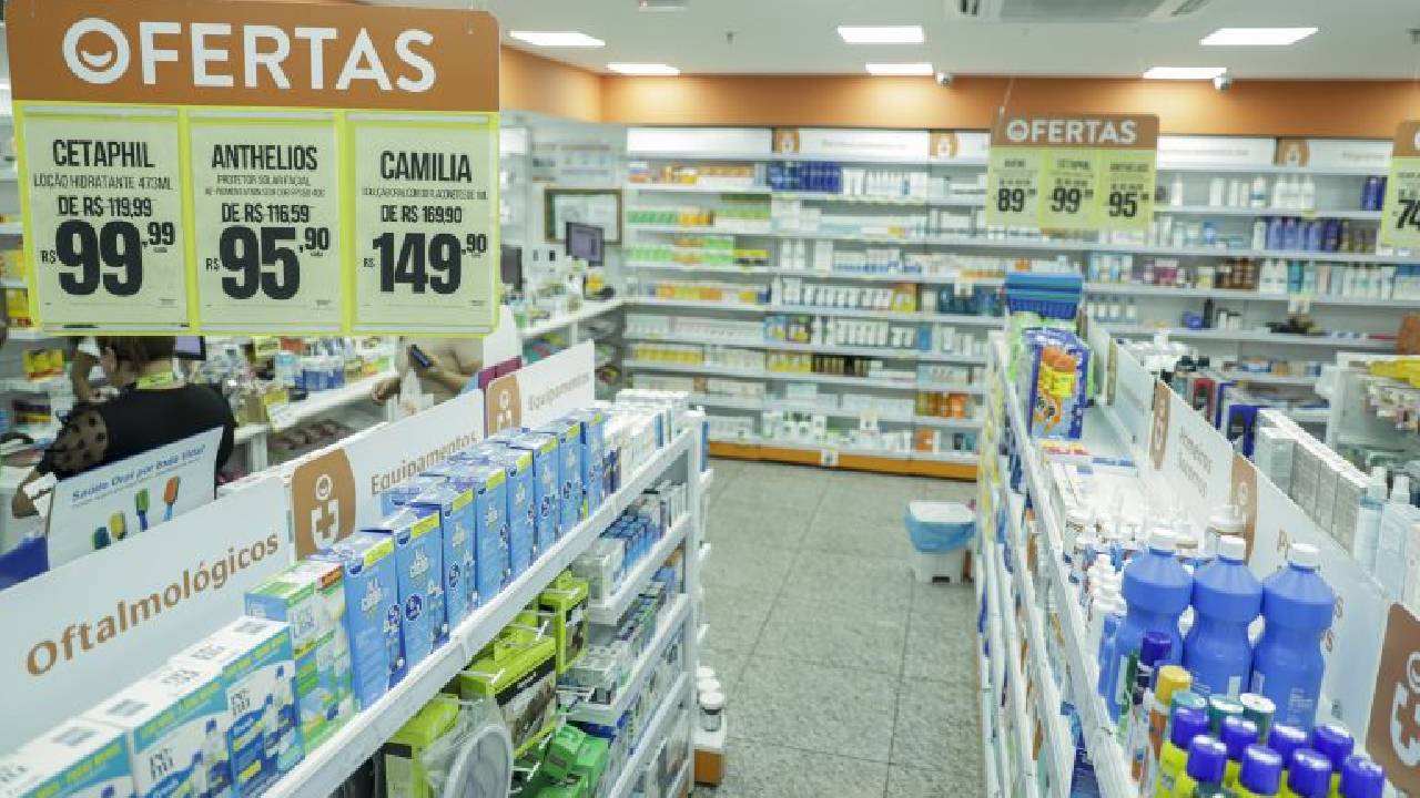 Projeto exige alerta em produtos infantis sobre substâncias que afetam hormônios