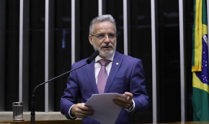 Projeto fixa prazo de 48 horas para fornecedor reembolsar o consumidor que cancela compra