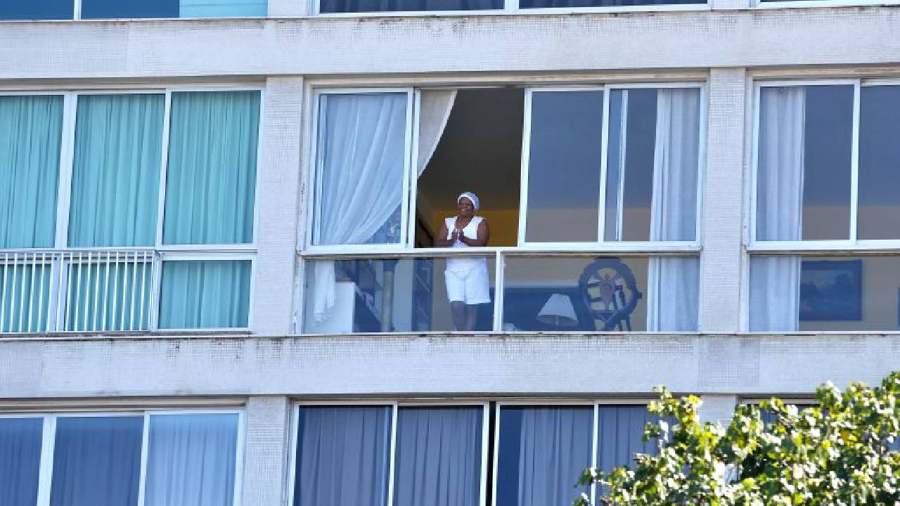 Projeto garante direitos a trabalhador doméstico em caso de morte do patrão