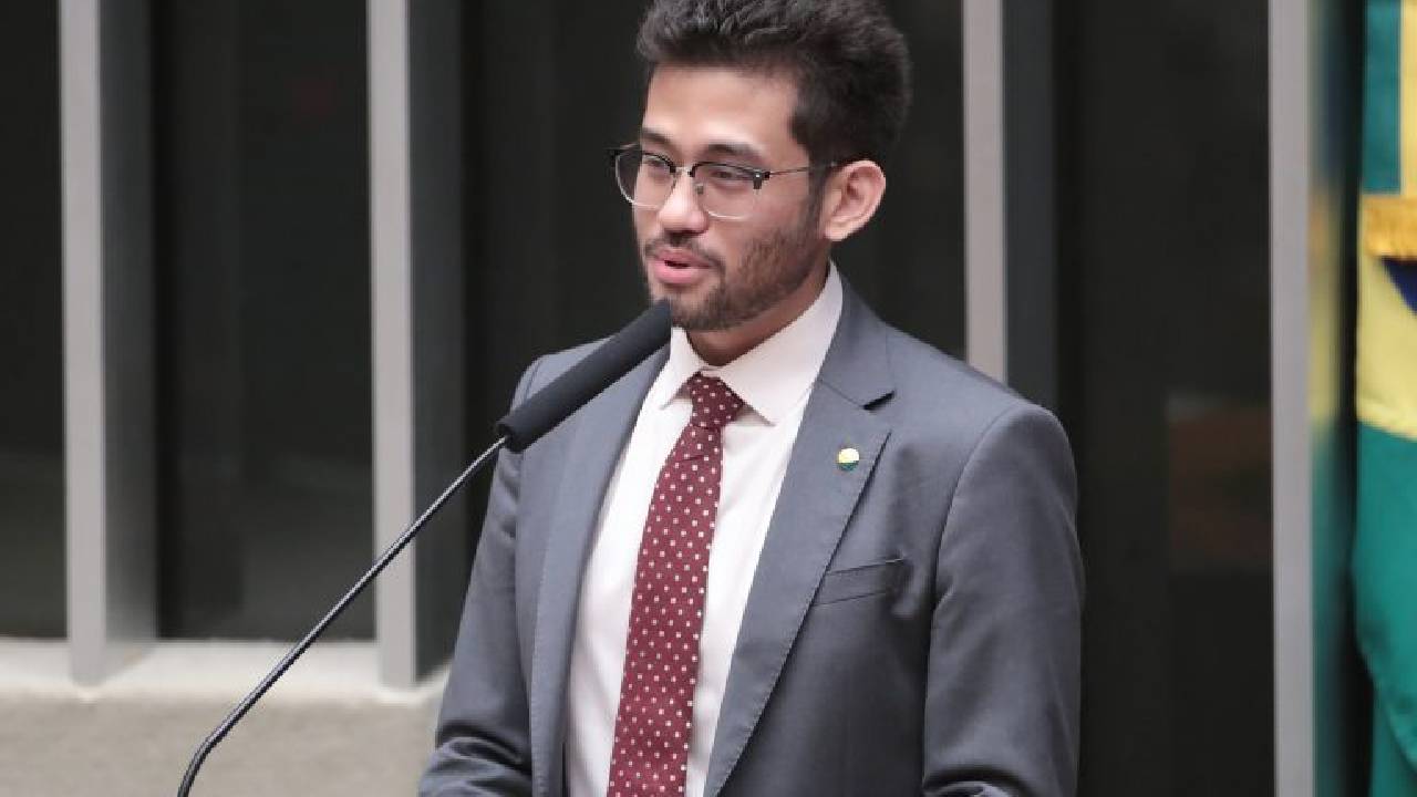 Projeto garante repasse de recursos da segurança para municípios