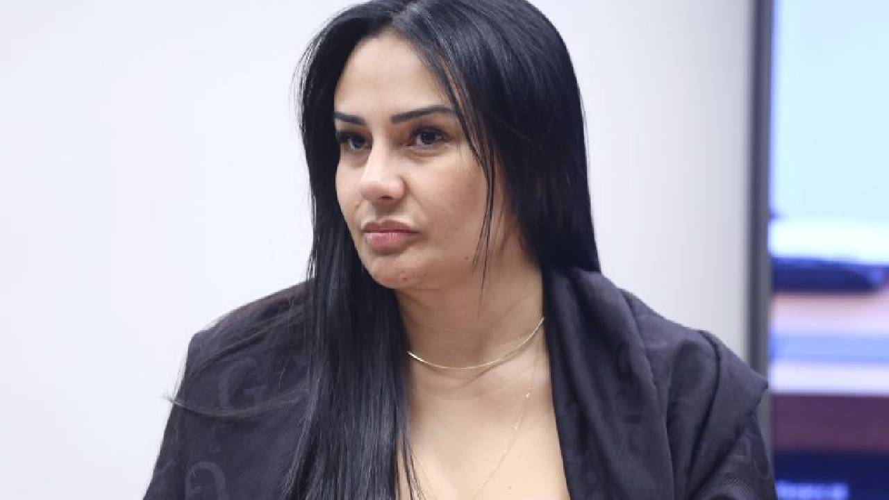 Projeto impede que assassino receba herança de outros membros da família