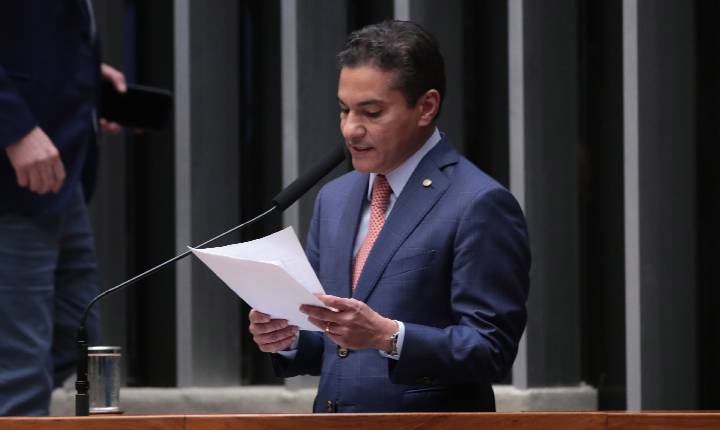 Projeto incentiva emprego para mães e escola para autistas