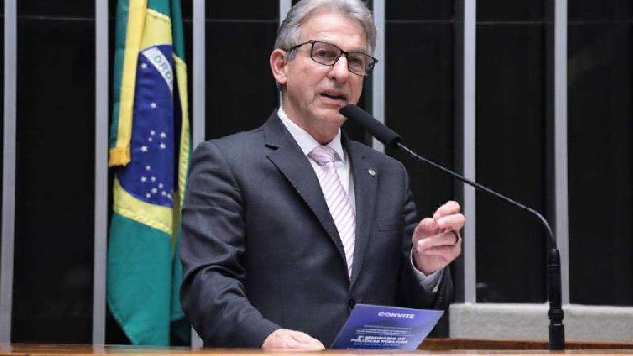 Projeto libera fundos de pensão de limite de juros em empréstimos