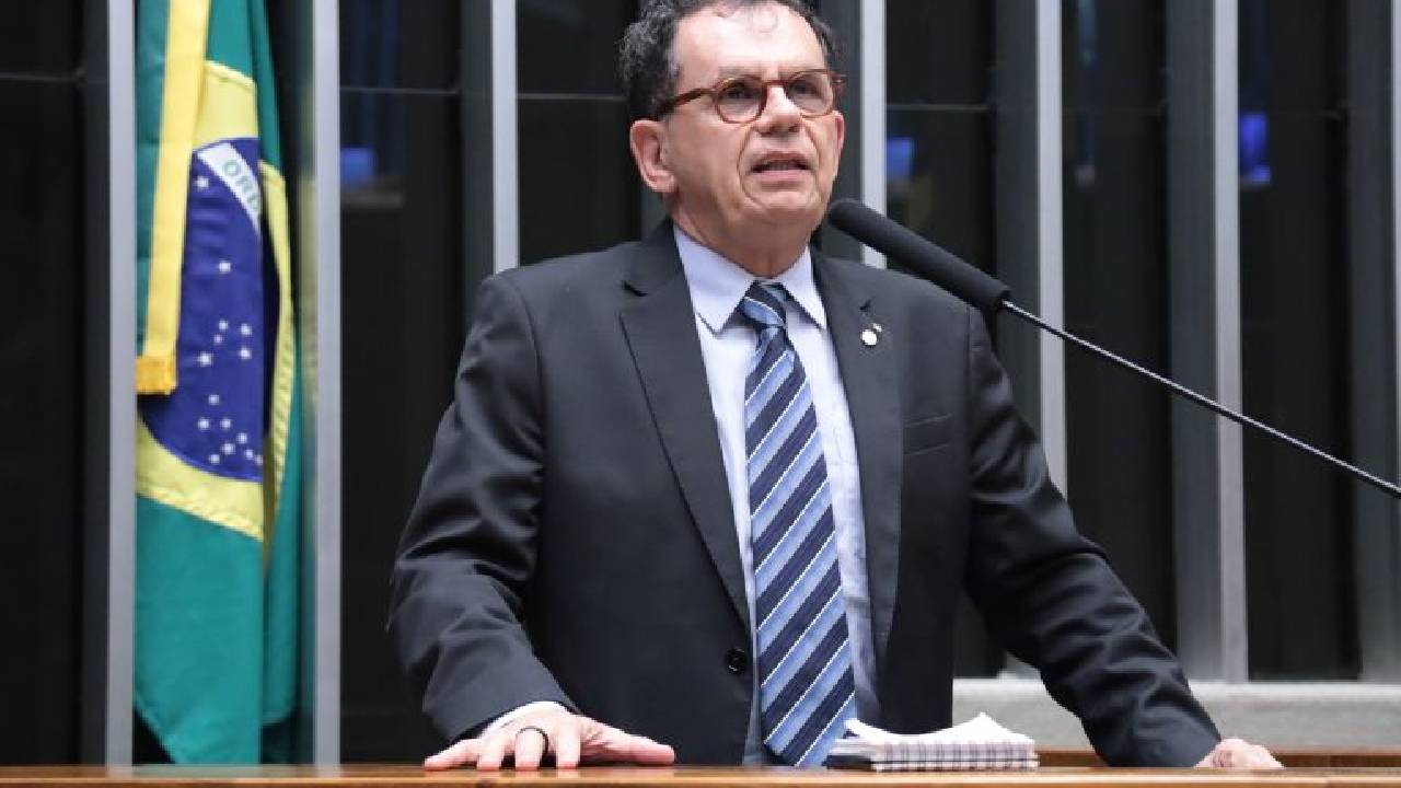Projeto obriga SUS a oferecer alimentos especiais para doenças metabólicas raras