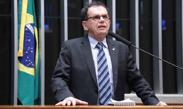 Projeto obriga SUS a oferecer alimentos especiais para doenças metabólicas raras
