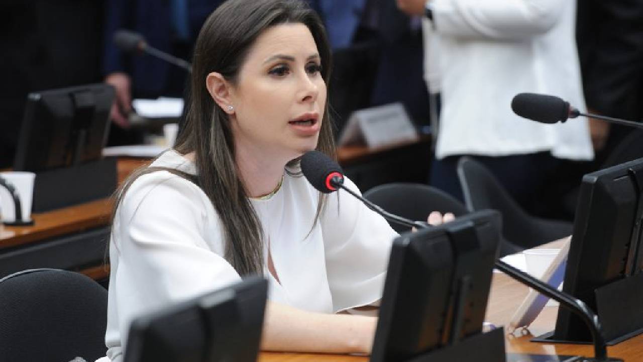 Projeto permite a dedução de gastos com vacinas obrigatórias no Imposto de Renda