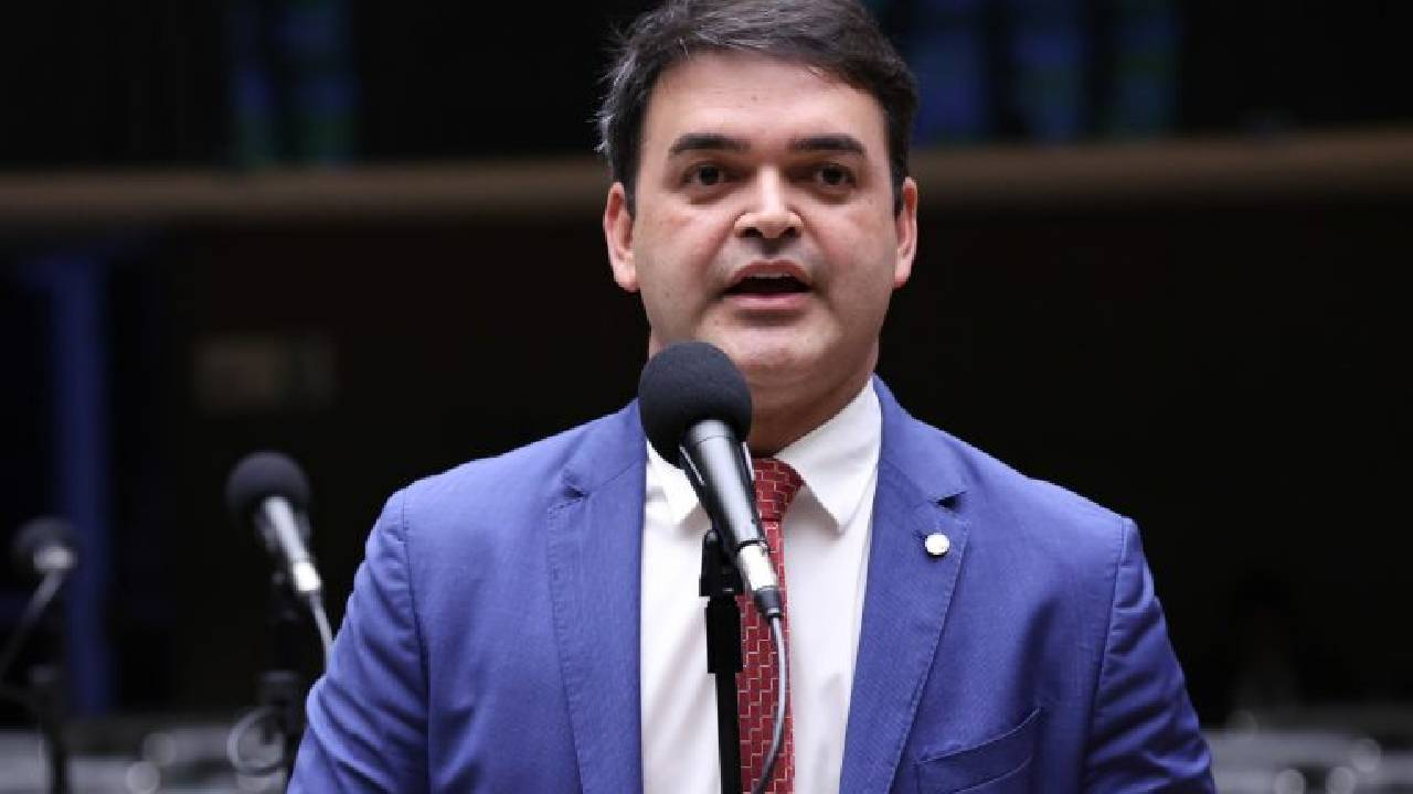 Projeto permite bloqueio imediato de bens em suspeita de fraude financeira