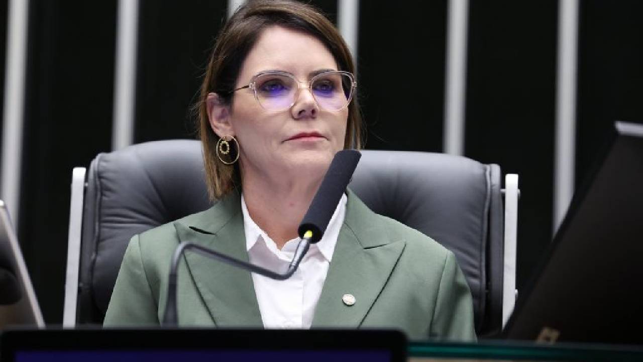 Projeto permite padronizar identificação visual de tornozeleira eletrônica