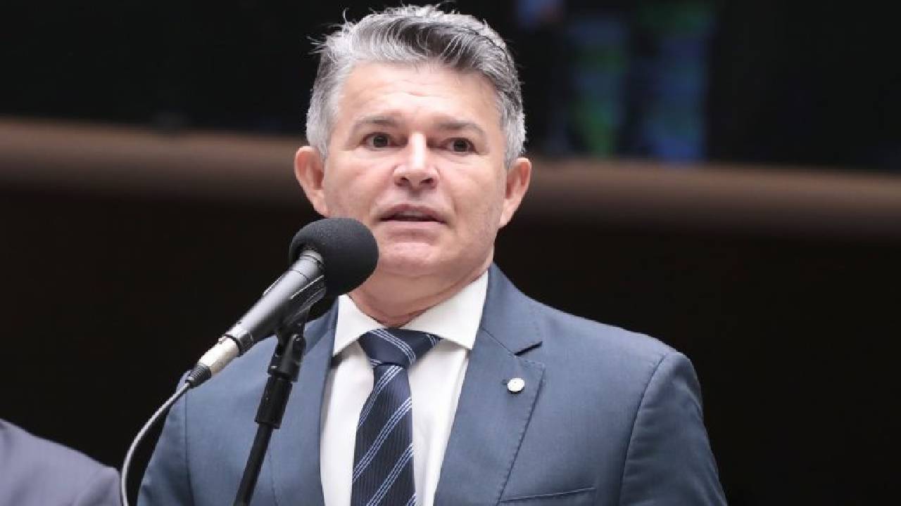 Projeto permite prefeitura mudar destino de áreas de loteamento