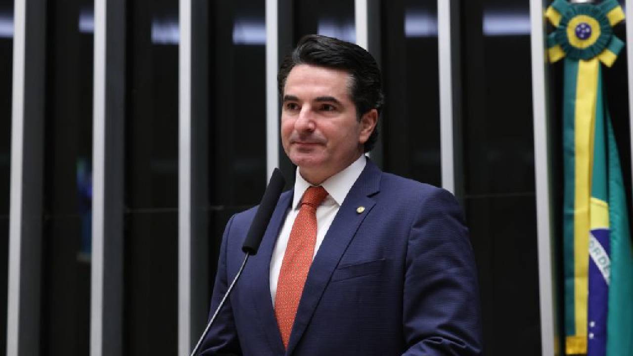 Projeto prevê incentivo à comercialização de produtos da agricultura familiar em feiras livres