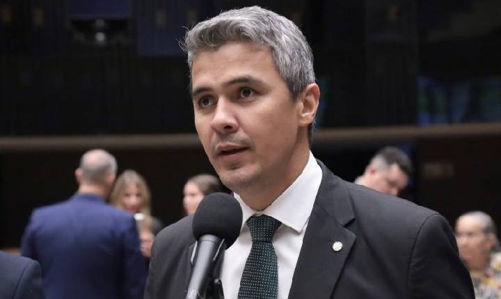 Projeto prevê incentivo fiscal para doações a conselhos comunitários de segurança