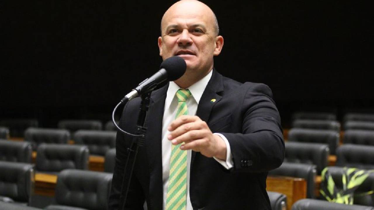 Projeto prevê uso do Fundo de Segurança Pública para indenizar vítimas da violência e policiais