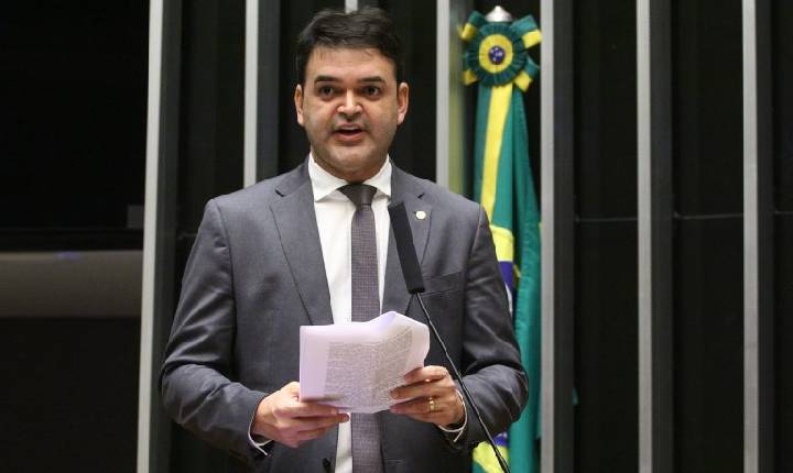 Projeto propõe financiamento do Move Brasil para representantes comerciais