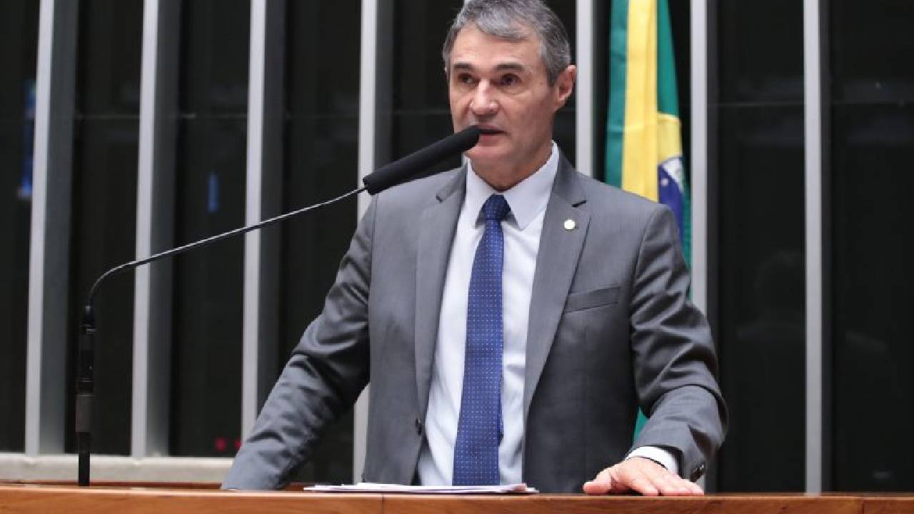 Projeto reserva 5% das compras públicas de alimentos para produtos típicos de biomas locais