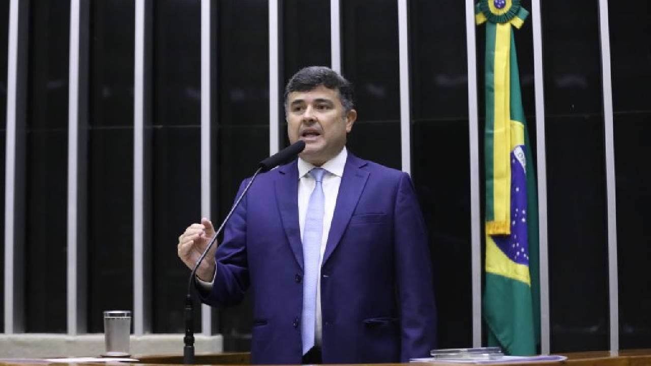 Projeto torna obrigatória presença de técnico de enfermagem em escolas de tempo integral