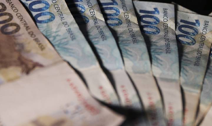 Reforma tributária expõe desafios em automatização de empresas