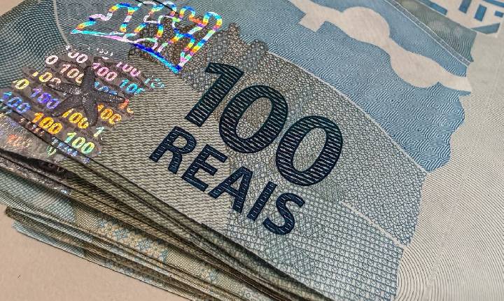 Renegociação de dívidas de adimplentes é prorrogada até 26 de outubro