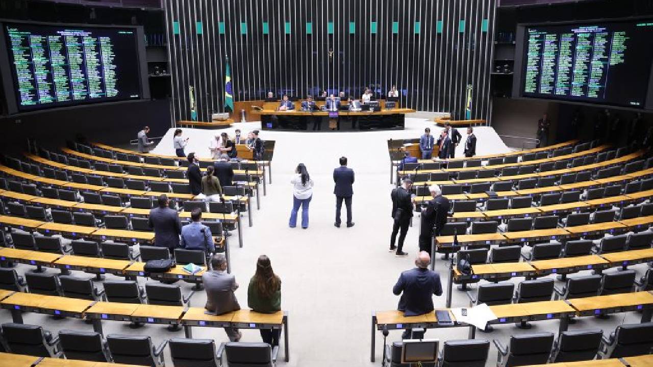 Sancionada lei que reduz tributos de resseguradoras nacionais