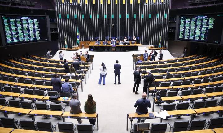 Sancionada lei que reduz tributos de resseguradoras nacionais