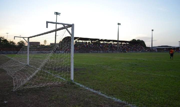 Semifinais do Campeonato Montealegrense começam neste sábado com decisão em jogo único