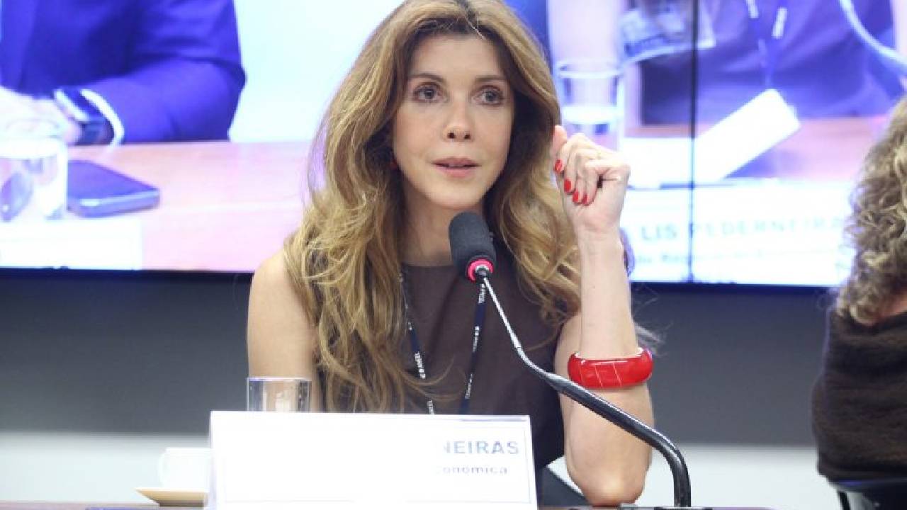 Setor elétrico admite que consumidores arcam com mais de R$ 7 bilhões por furtos e fraudes de energia