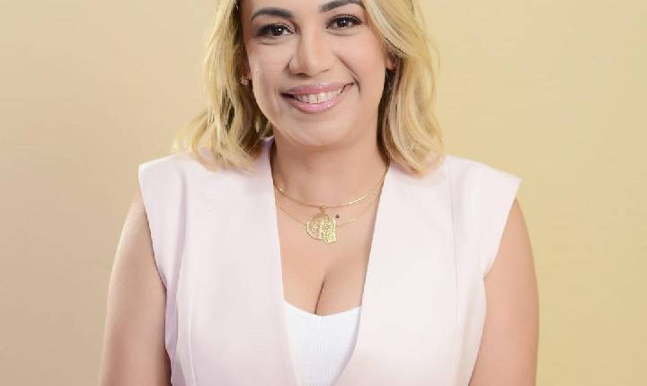 TCM admite denúncia milionária e expõe possível prejuízo aos cofres de Santarém