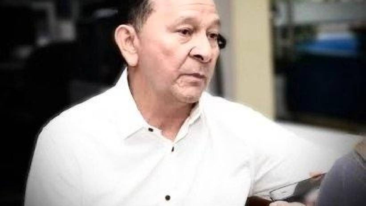 TCM suspende contratos de R$ 8,7 milhões e mira gestão de Santarém por suspeita em licitação