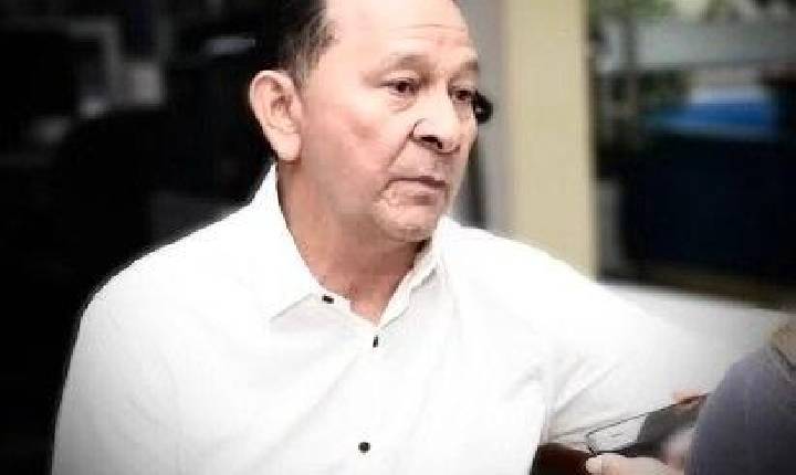 TCM suspende contratos de R$ 8,7 milhões e mira gestão de Santarém por suspeita em licitação