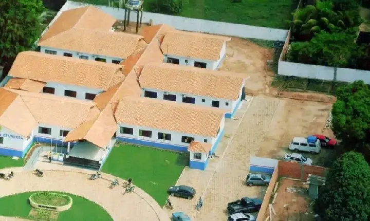 TCU condena ex-prefeitos de Uruará a devolverem quase R$ 600 mil por irregularidades em verbas da educação