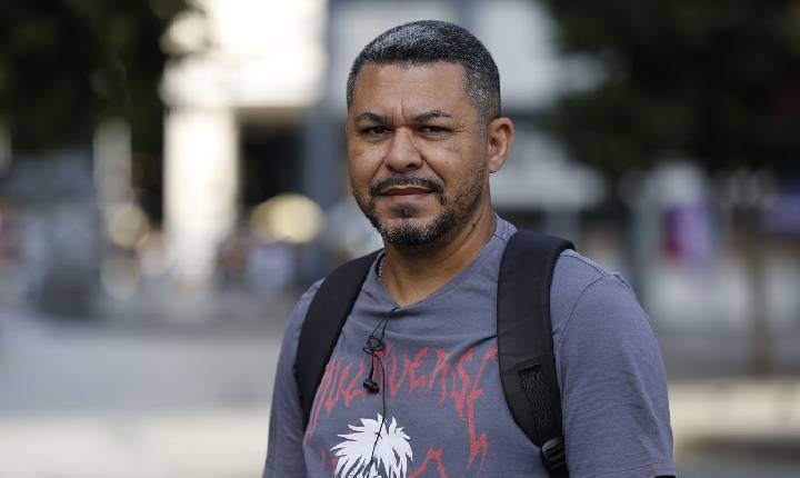 Trabalhadores planejam mais tempo com a família com fim da 6x1
