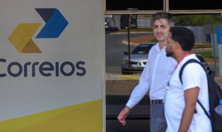 TST diz que greve dos Correios não é abusiva 