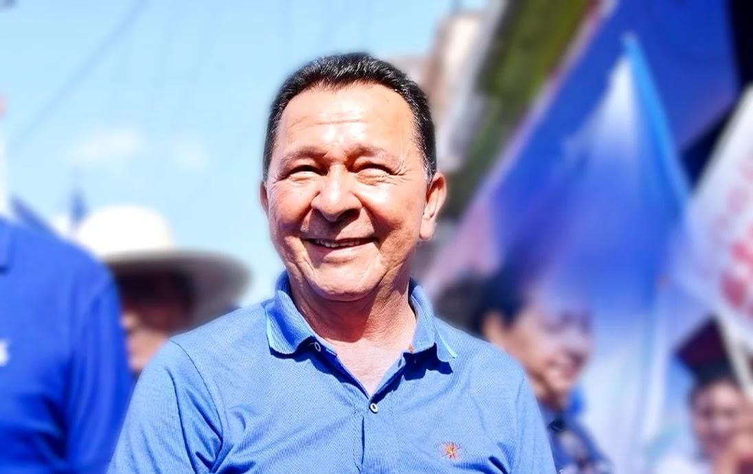 Arapixuna lança nota de repúdio contra prefeito Zé Maria por nomeação “politiqueira”