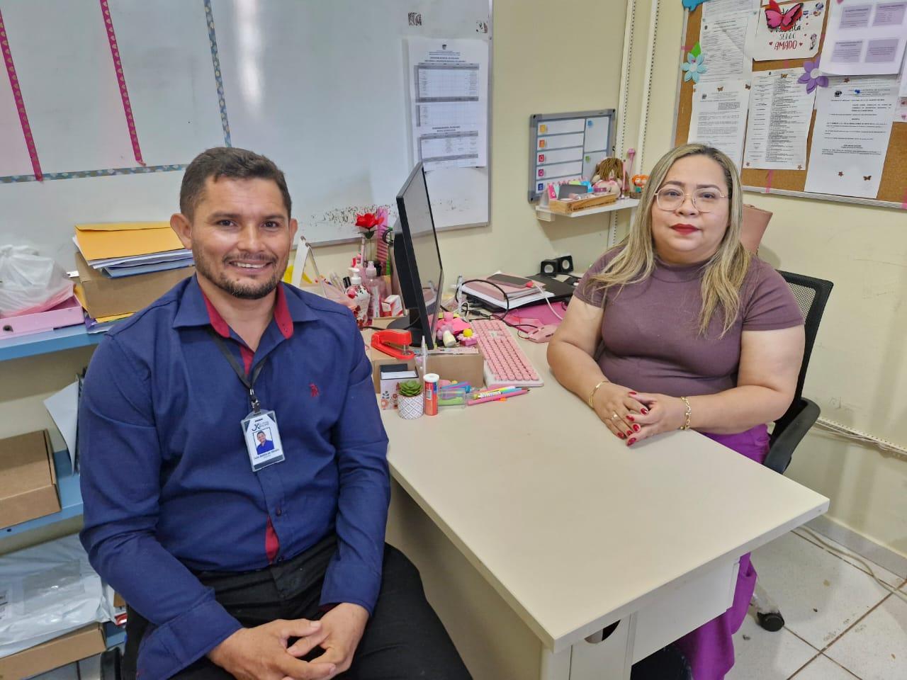 Conselho Tutelar garante proteção de crianças em situação de risco em Santarém