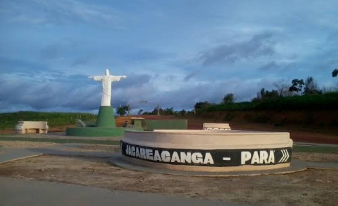 Justiça determina cassação de conselheira tutelar de Jacareacanga por falas homofóbicas